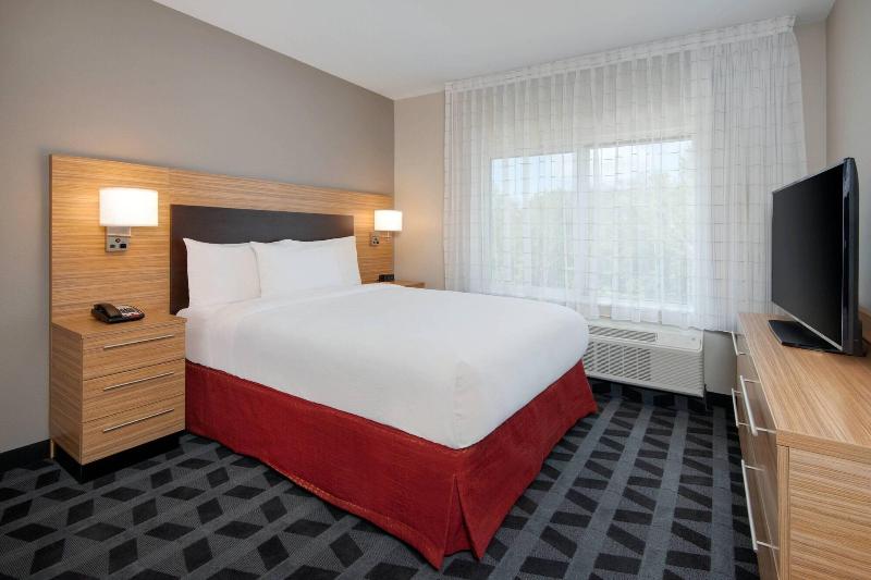 TownePlace Suites by Marriott Niceville Eglin AFB  image