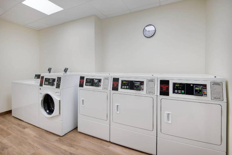 TownePlace Suites by Marriott Niceville Eglin AFB  image