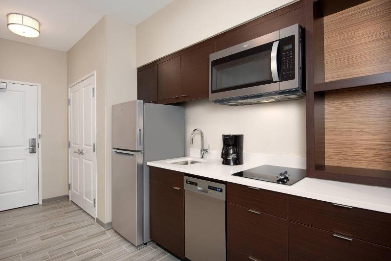 TownePlace Suites by Marriott Niceville Eglin AFB  image
