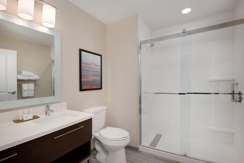 TownePlace Suites by Marriott Niceville Eglin AFB  image