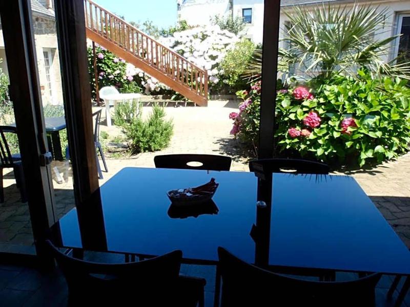 Citotel Les Sternes image