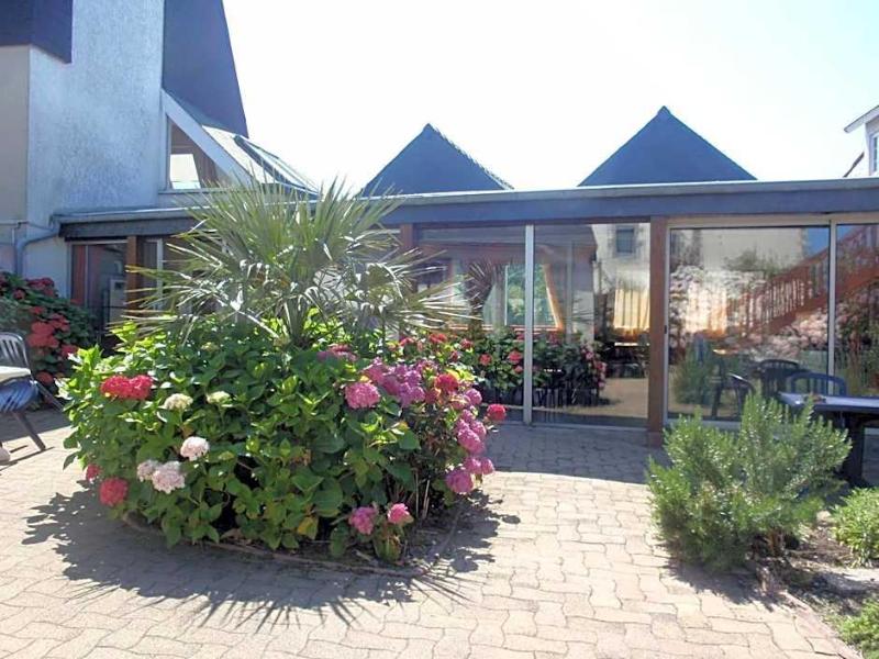 Citotel Les Sternes image