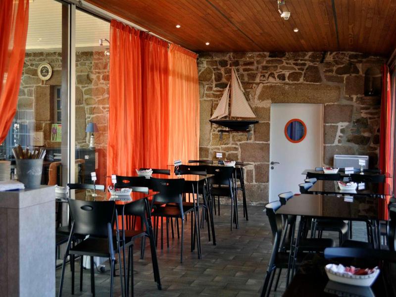 Citotel Les Sternes image