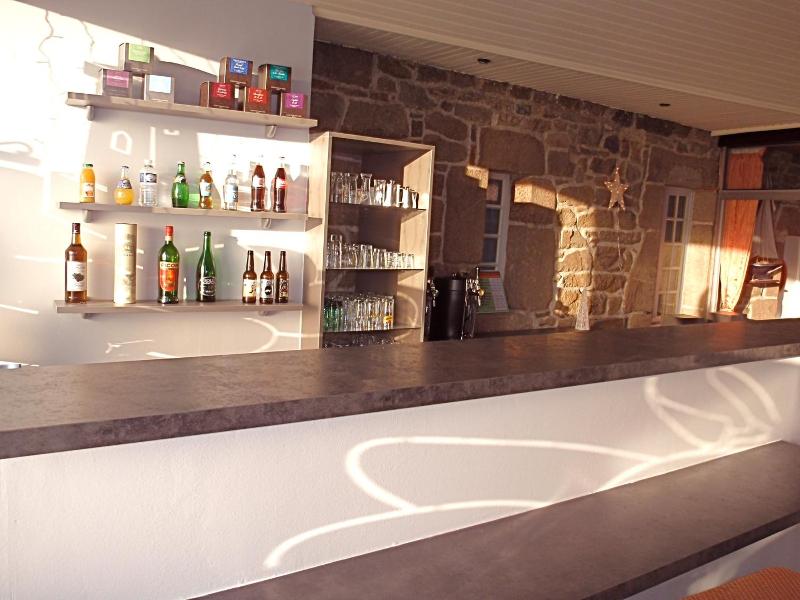 Citotel Les Sternes image