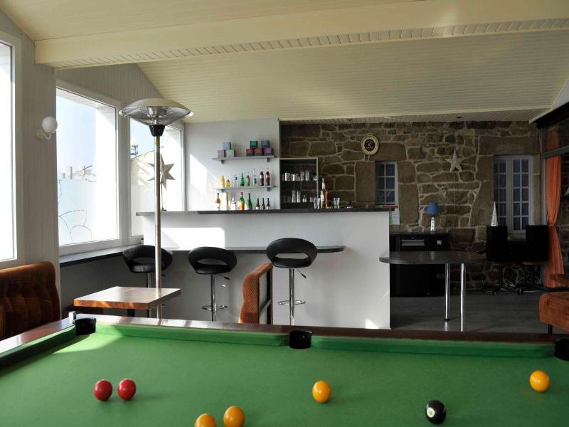 Citotel Les Sternes image