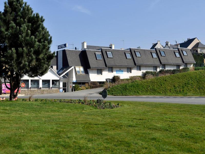 Citotel Les Sternes image