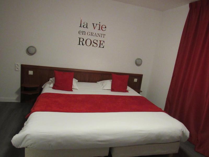 Citotel Les Sternes image
