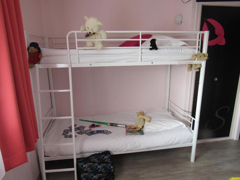 Citotel Les Sternes image