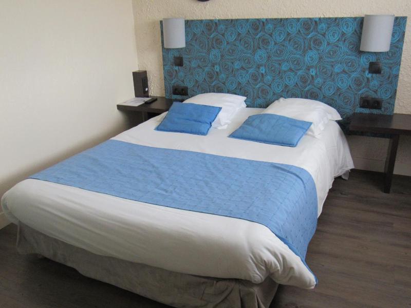 Citotel Les Sternes image