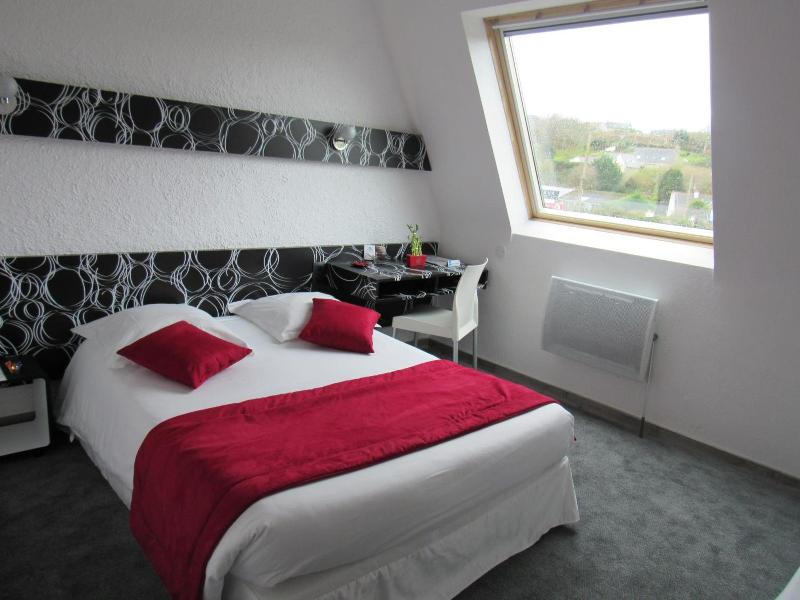 Citotel Les Sternes image