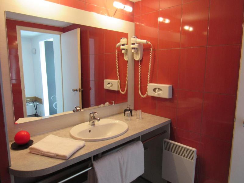 Citotel Les Sternes image