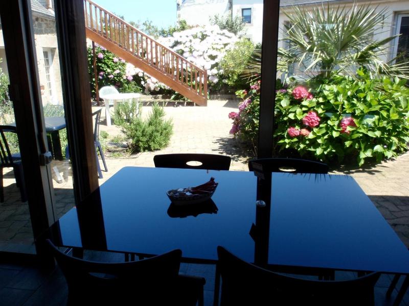 Citotel Les Sternes image
