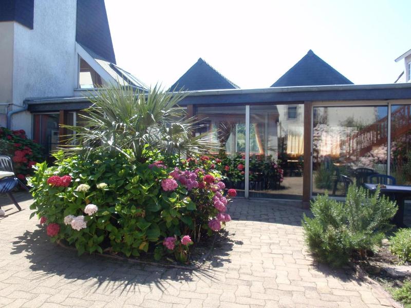 Citotel Les Sternes image