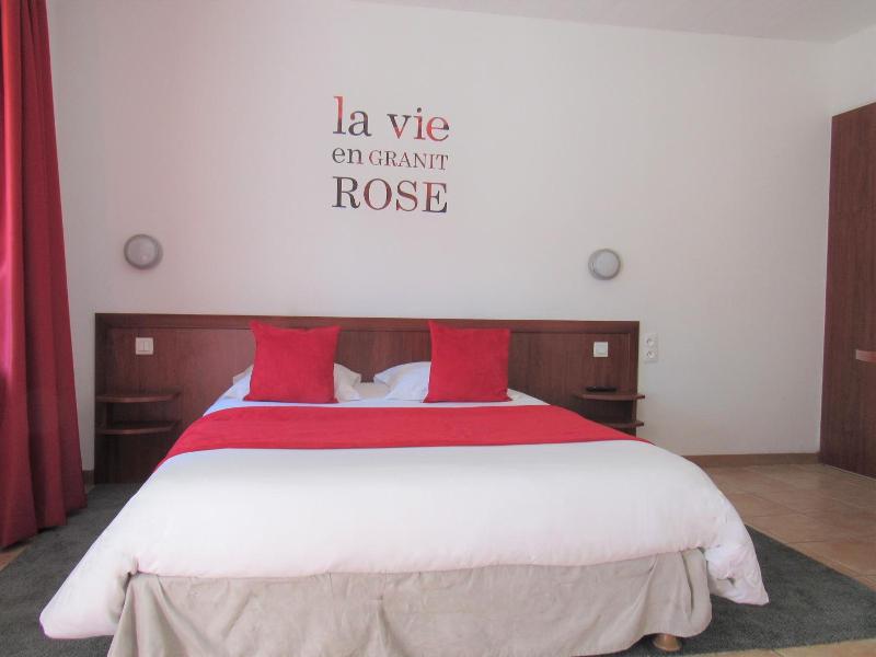Citotel Les Sternes image