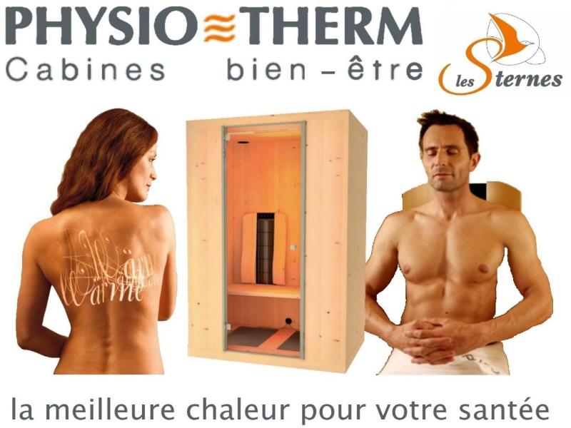 Citotel Les Sternes image