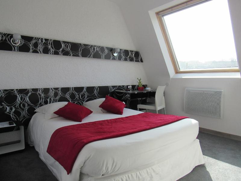 Citotel Les Sternes image
