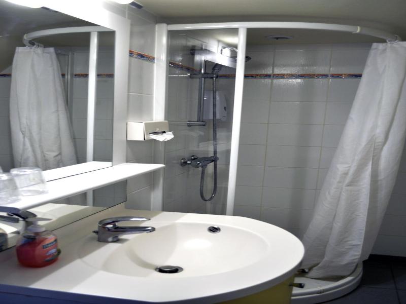 Citotel Les Sternes image