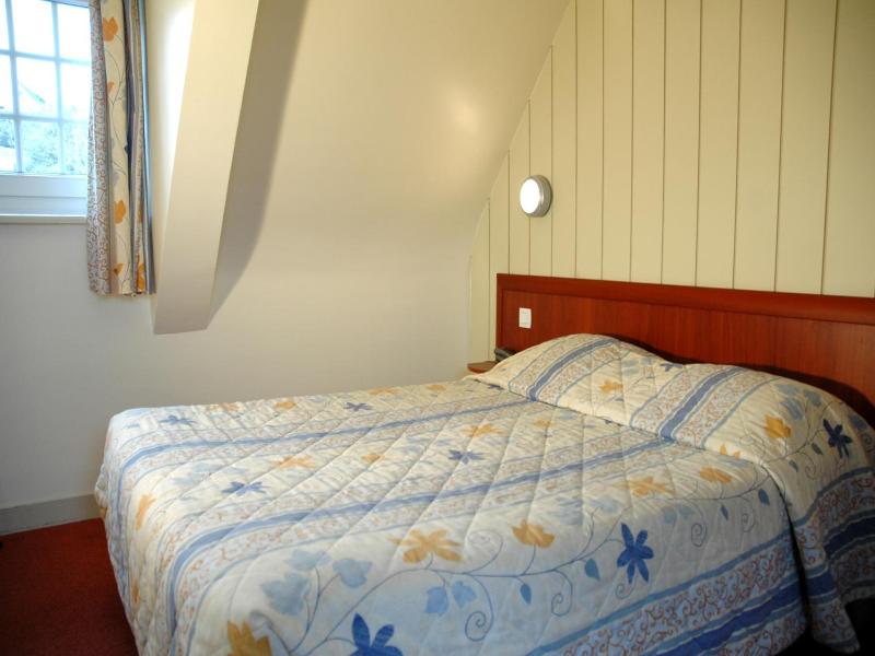 Citotel Les Sternes image