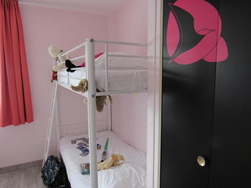Citotel Les Sternes image