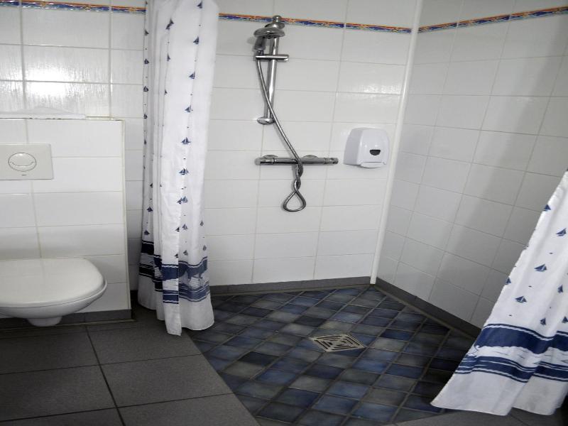 Citotel Les Sternes image