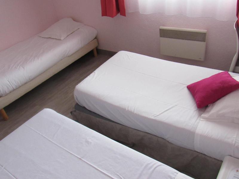 Citotel Les Sternes image