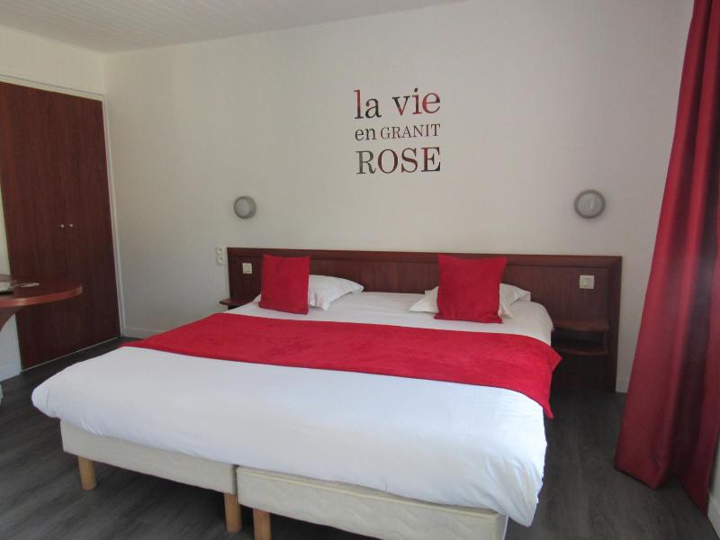Citotel Les Sternes image