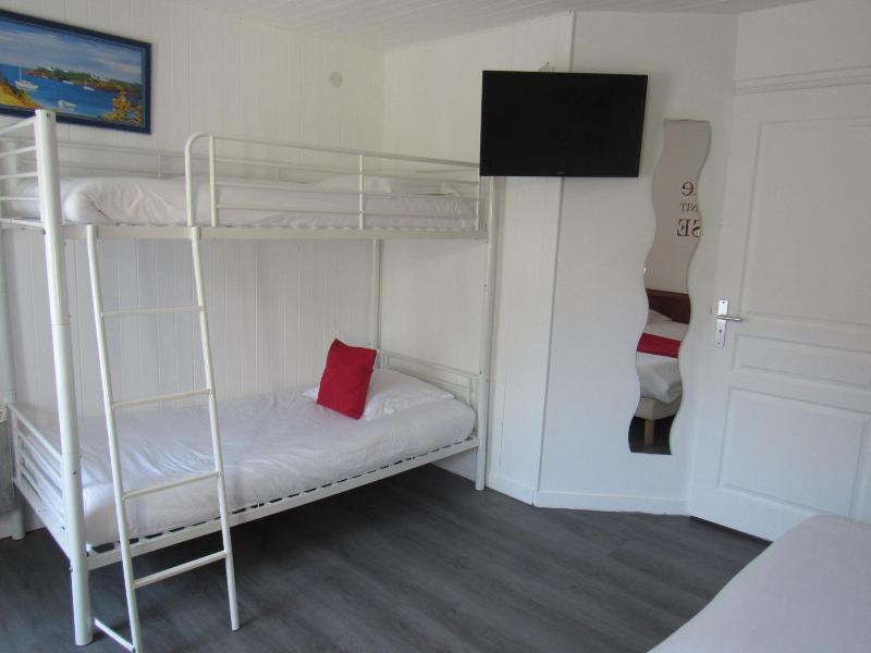 Citotel Les Sternes image