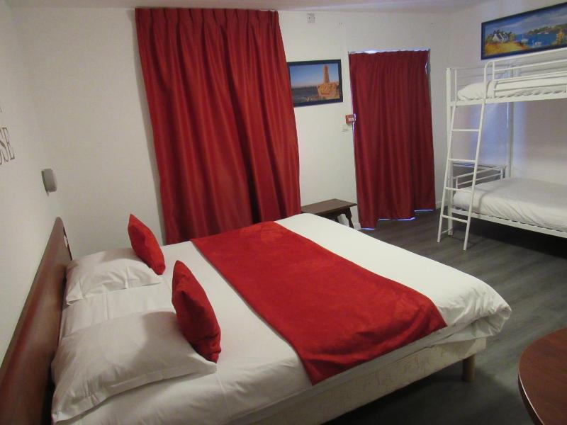 Citotel Les Sternes image
