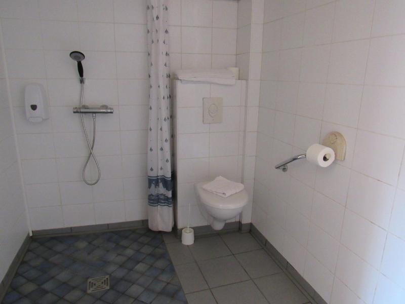 Citotel Les Sternes image