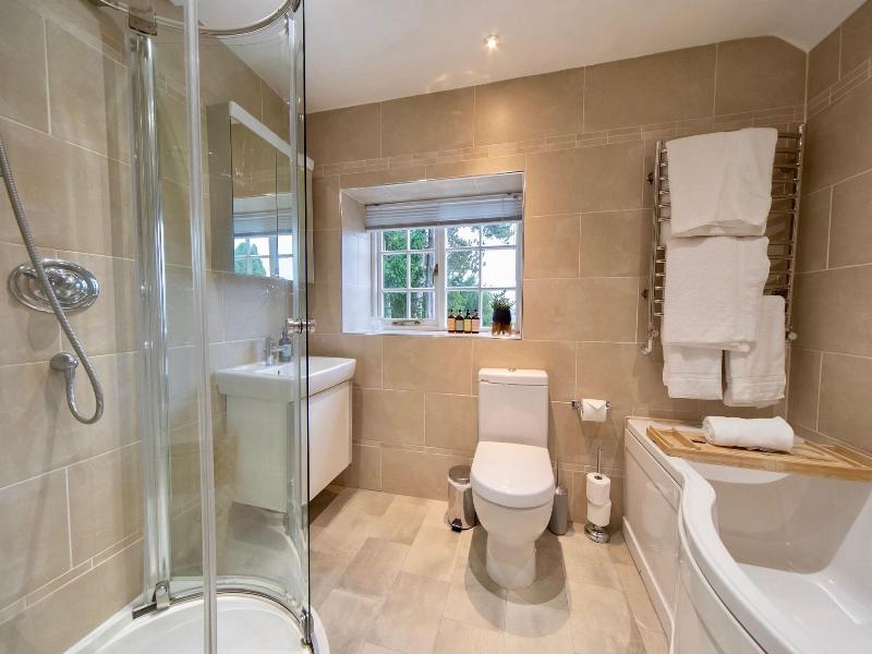 Burleigh Court image