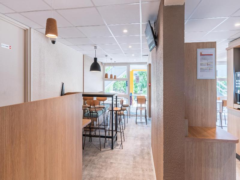 Premiere Classe Lille Nord - Roncq image