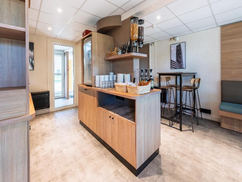 Premiere Classe Lille Nord - Roncq image