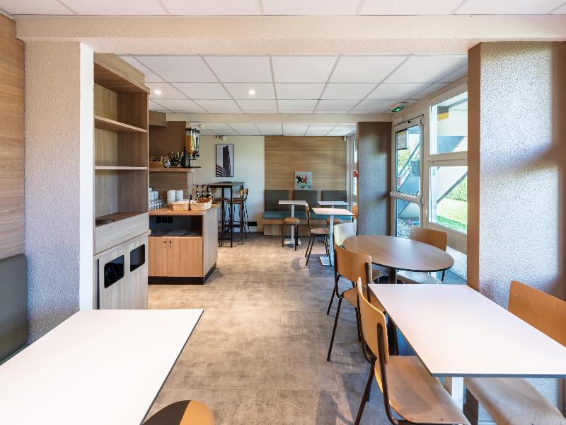 Premiere Classe Lille Nord - Roncq image