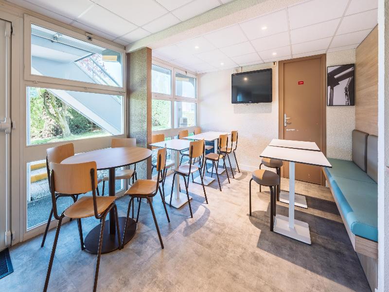 Premiere Classe Lille Nord - Roncq image