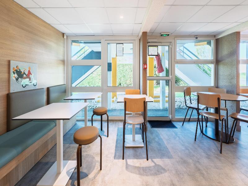 Premiere Classe Lille Nord - Roncq image