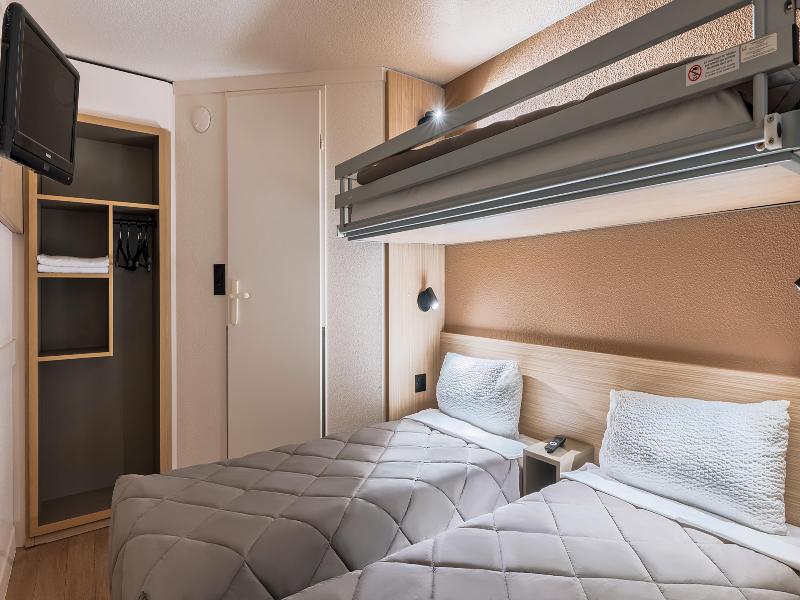 Premiere Classe Lille Nord - Roncq image