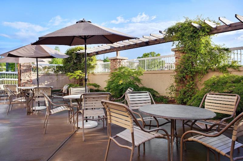 SpringHill Suites by Marriott Knoxville at Turkey  image