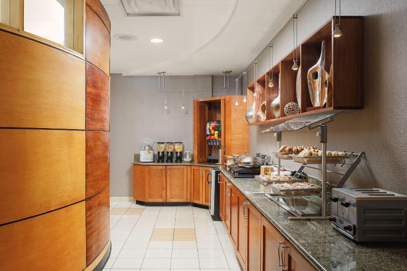 SpringHill Suites by Marriott Knoxville at Turkey  image