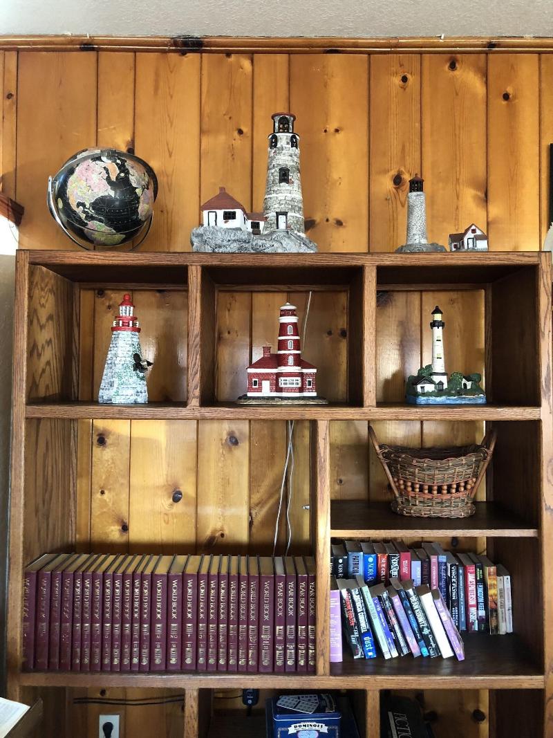 Florence Lighthouse Inn image