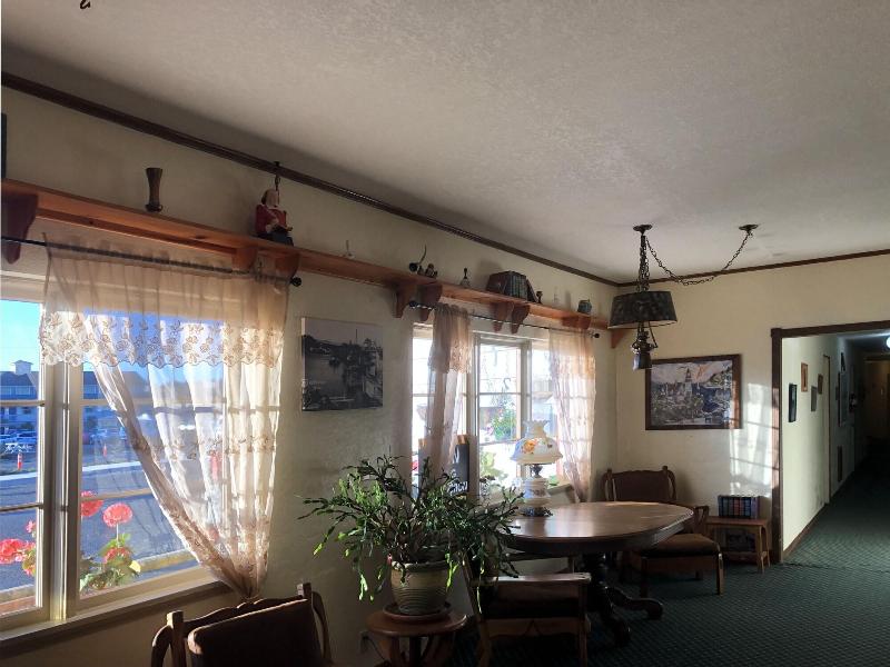 Florence Lighthouse Inn image