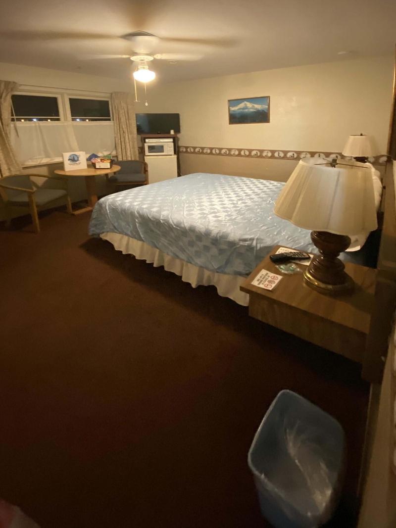 Florence Lighthouse Inn image