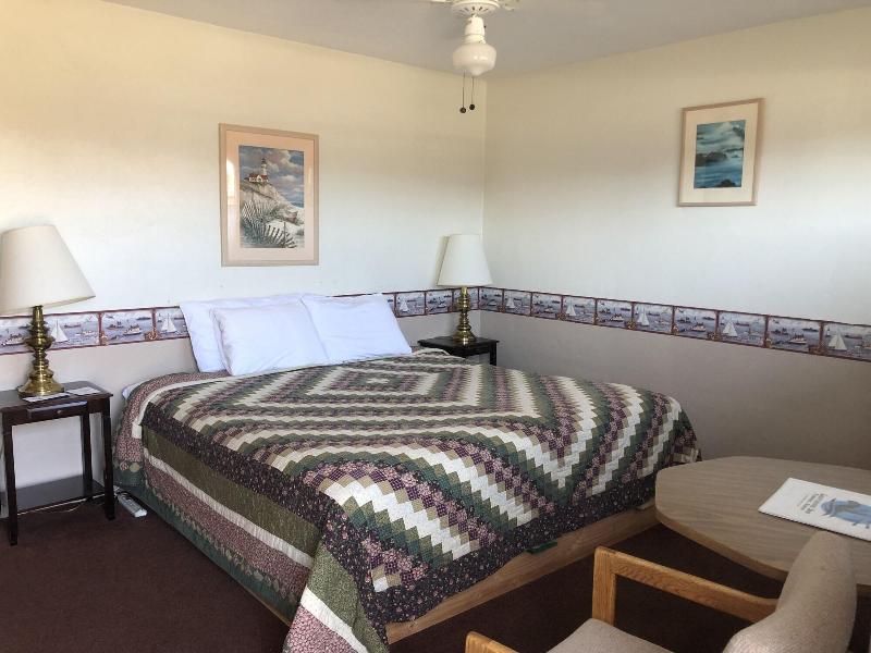 Florence Lighthouse Inn image