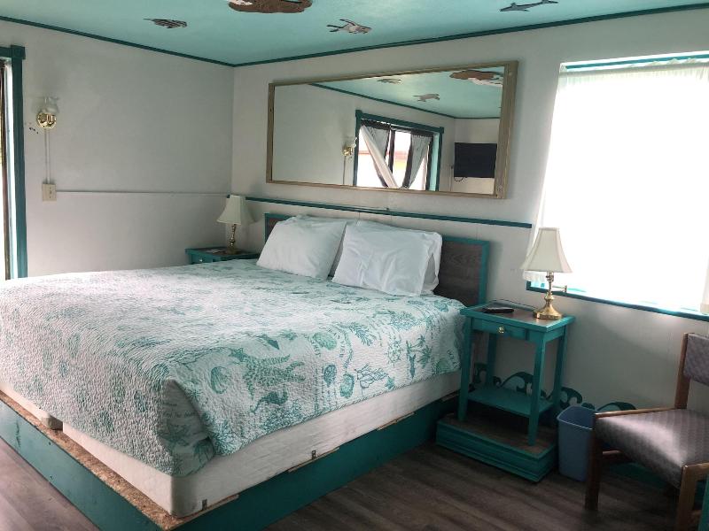 Florence Lighthouse Inn image