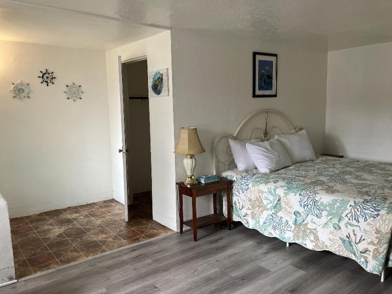 Florence Lighthouse Inn image