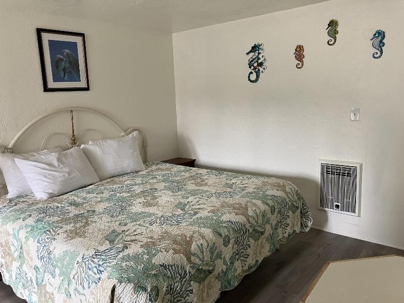 Florence Lighthouse Inn image