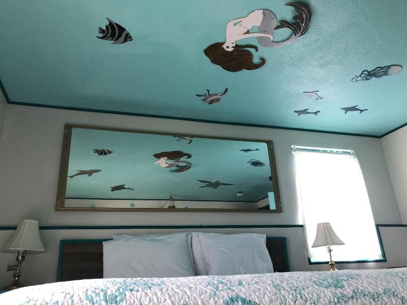 Florence Lighthouse Inn image