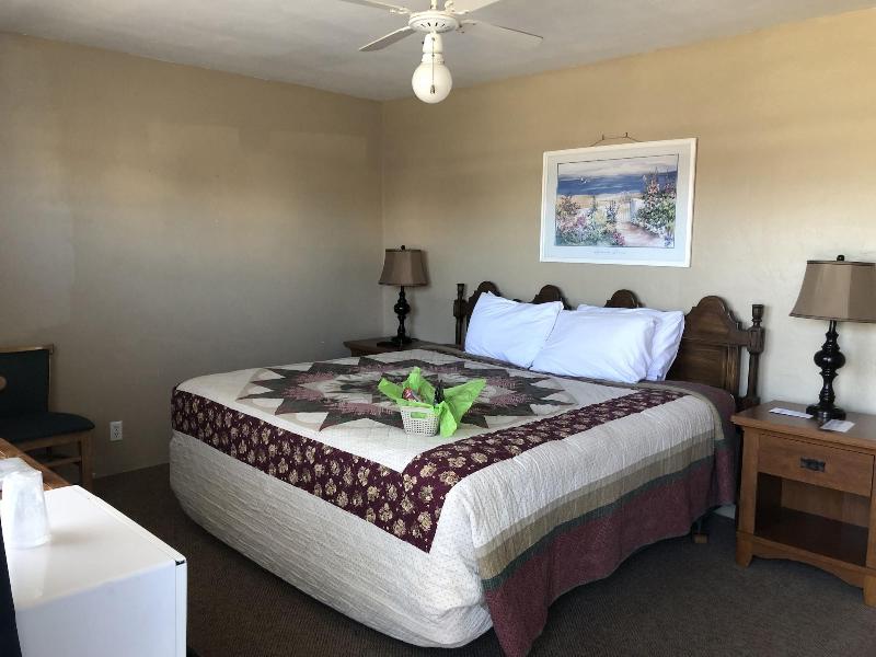 Florence Lighthouse Inn image