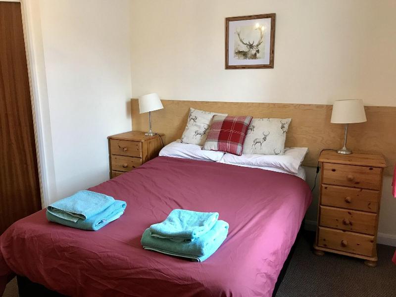 The Jolly Drayman Pub And Hotel image