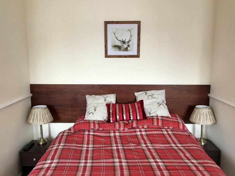 The Jolly Drayman Pub And Hotel image