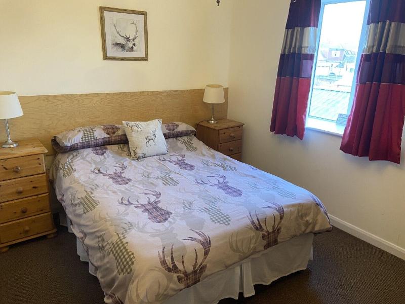 The Jolly Drayman Pub And Hotel image
